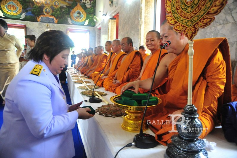 20151114-religious ceremony_439.JPG